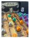 Настільна гра Lord of Boards - Ґолем LOB2118UA фото 4