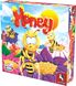 Настільна гра Pegasus Spiele - Honey (англ) 65501G фото 2