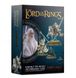 Ігровий набір GW - LORD OF THE RINGS. MIDDLE-EARTH: GANDALF THE WHITE AND PEREGRIN TOOK 99121499037 фото 1