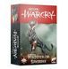 Ігровий набір GW - Age of Sigmar. Warcry: Mindstealer Sphiranx 99120201109 фото 1