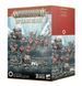 Игровой набор GW - Age of Sigmar. Spearhead: Ogor Mawtribes - Scrapglutt 99120213034 фото 1