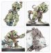 Игровой набор GW - Age of Sigmar. Spearhead: Ogor Mawtribes - Scrapglutt 99120213034 фото 7