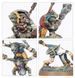 Игровой набор GW - Age of Sigmar. Spearhead: Ogor Mawtribes - Scrapglutt 99120213034 фото 9