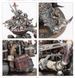 Игровой набор GW - Age of Sigmar. Spearhead: Ogor Mawtribes - Scrapglutt 99120213034 фото 10