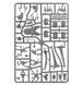 Игровой набор GW - Age of Sigmar. Spearhead: Ogor Mawtribes - Scrapglutt 99120213034 фото 23