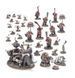 Игровой набор GW - Age of Sigmar. Spearhead: Ogor Mawtribes - Scrapglutt 99120213034 фото 2