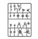Игровой набор GW - Age of Sigmar. Spearhead: Ogor Mawtribes - Scrapglutt 99120213034 фото 15