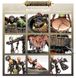 Игровой набор GW - AGE OF SIGMAR: ORRUK WARCLANS - MARSHCRAWLA SLOGGOTH 99120209076 фото 5