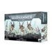 Ігровий набір GW - Warhammer 40000: Tyranids - Venomthropes 99120106057 фото 1