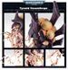 Ігровий набір GW - Warhammer 40000: Tyranids - Venomthropes 99120106057 фото 3
