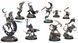 Настольная игра GW - Warhammer Underworlds: Nethermaze (Eng) 60010799017 фото 3