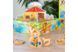 Настільна гра Pegasus Spiele - Timmy im Zoo (англ) 66026G фото 4
