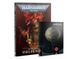 Книга GW - Warhammer 40000: War Zone Nachmund - Vigilus Alone 2022 (Eng) 60040199155 фото 2