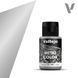 Акриловая краска Metal Color Vallejo &ndash; Хром (Chrome), 32 мл