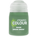 Краска Citadel - Shade: Kroak Green (18ml) (6-pack) 9918995304106 фото