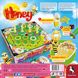 Настольная игра Pegasus Spiele - Honey (Англ) 65501G фото 4