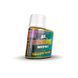 Краска AK - Washes: Yellow Wash (35ml) AK14212 фото