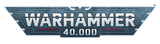 Warhammer 40,000