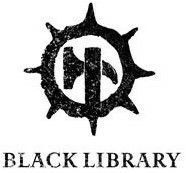 Black Library