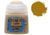 Фарба Citadel - Layer: Tallarn Sand (12ml) (6-pack) 9918995123906 фото