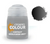 Фарба Citadel - Contrast: Basilicanum Grey (18ml) (6-pack) 9918996002806 фото