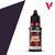 Акриловая краска Game Color Vallejo - Королевский фиолетовый (Royal Purple), 18 мл