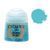 Фарба Citadel - Dry: Skink Blue (12ml) (6-pack) 9918995204106 фото