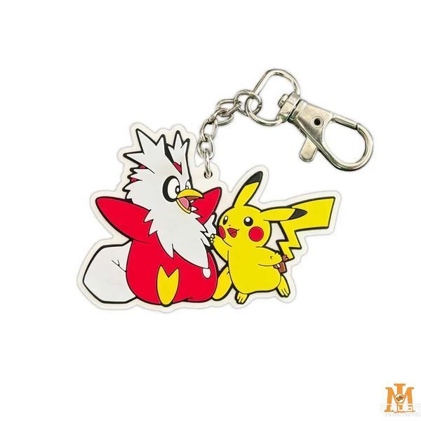 Настільна гра Pokemon TCG - Holiday Calendar 2022 (Англ) 290-80977 фото