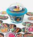Настольная игра Pop-A-Tops: Найди марисанина - Fun Games Shop FGS62 фото 2