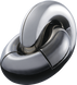 Головоломка Hanayama - 4* Huzzle Cast - Donuts (Пончики)