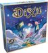 Настольная игра Игромаг - Dixit: Disney Edition / Диксит: Дисней (Фр) 000007598 фото 1