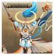 Игровой набор GW - Age of Sigmar: Lumineth Realm-lords - Archmage Teclis 99120210057 фото 4
