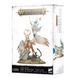 Игровой набор GW - Age of Sigmar: Lumineth Realm-lords - Archmage Teclis 99120210057 фото 1