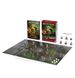 Игровой набор GW - Age of Sigmar: Introductory Set (Eng) 60010299046 фото 2