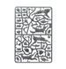 Игровой набор GW - Spearhead: Snarlpack Huntaz 99120209125 фото 17