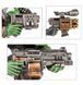 Ігровий набір GW - Warhammer 40000: Orks - Ork Boyz 99120103052 фото 3