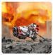Игровой набор GW - White Scars: Suboden Khan 99120101448 фото 4