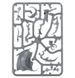 Ігровий набір GW - WARHAMMER 40000/AGE OF SIGMAR: DAEMONS OF SLAANESH - THE MASQUE 99079915007 фото 3