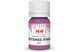 Акриловая краска ICM - Basic Color: Intense Pink (12 ml)