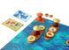 Настольная игра Blue Orange - Dragon Market / Драконий рынок (англ) 000324 фото 6