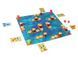 Настольная игра Blue Orange - Dragon Market / Драконий рынок (англ) 000324 фото 9
