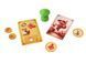 Настольная игра Blue Orange - Dragon Market / Драконий рынок (англ) 000324 фото 5