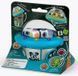 Настольная игра Pop-A-Tops: Найди марисанина - Fun Games Shop FGS62 фото 5