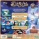 Настільна гра Ігромаг - Dixit: Disney Edition (фр) 000007598 фото 2
