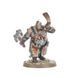Ігровий набір мініатюр Warhammer Age of Sigmar &ndash; Ogor Mawtribes: Gluttons 99120213040 фото 4