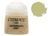 Фарба Citadel - Dry: Underhive Ash (12ml) (6-pack) 9918995204306 фото
