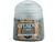 Фарба Citadel - Dry: Dawnstone (12ml) (6-pack) 9918995203106 фото