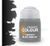 Фарба Citadel - Contrast: Black Templar (18ml) (6-pack) 9918996002906 фото