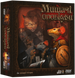 Настольная игра Lord of Boards - Мышиные истории / Mice and Mystics (Укр) LOB2317UA фото 1