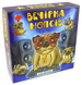 Настольная игра Вечеринка мопсов (The Pug Party) - Feelindigo IM16001 фото 1